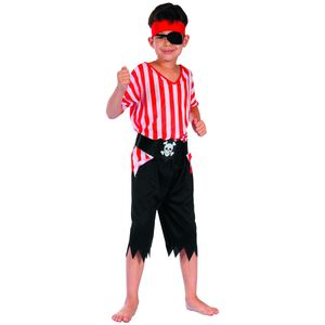 Disfarce-Pirata-Menino