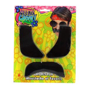Patillas-moustache-et-accessoires-Costume_1