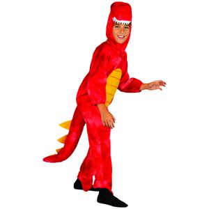 Disfraz-Dinosaurio-Rojo-Niño