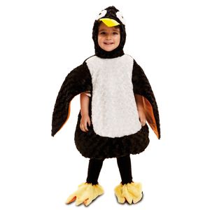Disfraz-Pinguino-Infantil