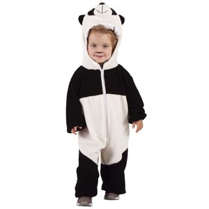 Disfraz-Bebe-Osito-Panda
