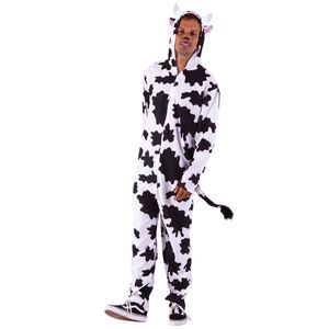 Disfraz-Vaca-Adulto-Unisex_1