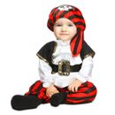 Disfraz-Pequeño-Pirata