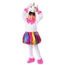 Disfraz-Unicornio-Simpatico