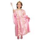 Disfraz-Yo-Quiero-Ser-Princesa