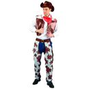 Disfarce-Cowboy-Homem