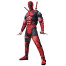Disfarce-Deadpool-Deluxe-Adulto