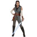 Star-Wars-Disfraz-Rey-Adulto