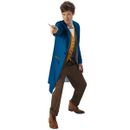 Animales-Fantasticos-Newt-Scamander-Disfraz-Adulto