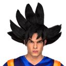 Dragon-Ball-Peluca-Goku-Adulto