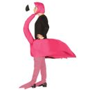 Disfraz-Pijama-Flamenco-Adulto