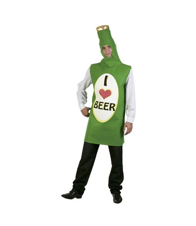 Disfarce-Cerveja-Adulto
