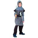 Disfarce-de-Guerreiro-Medieval-infantil