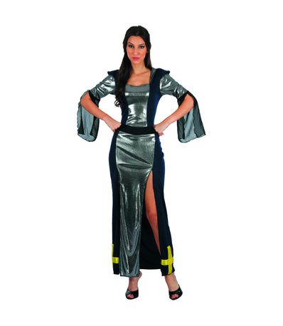 Disfarce-Mulher-Medieval