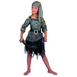 Disfarce-Pirata-Menina