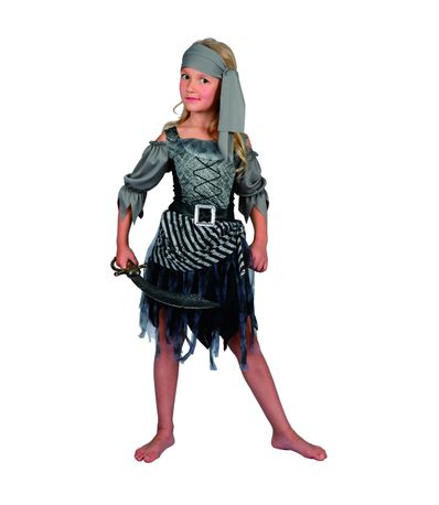 Disfarce-Pirata-Menina