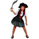 Disfarce-de-Pirata-menina