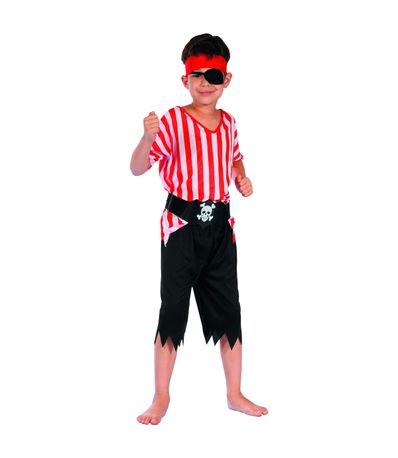 Disfarce-Pirata-Menino