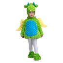 Disfarce-Dragao-peluche