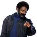 Patillas-moustache-et-accessoires-Costume