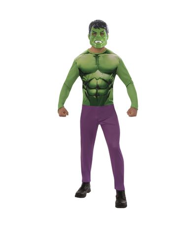 Hulk-deguisement-adulte