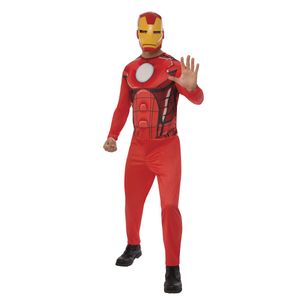 Iron-Man-Deguisement