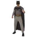 Batman-adulte-costume