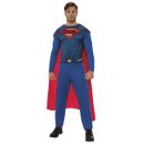 Superman-Deguisement-adulte
