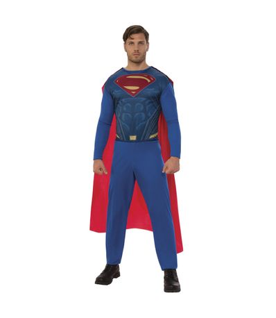 Superman-Deguisement-adulte