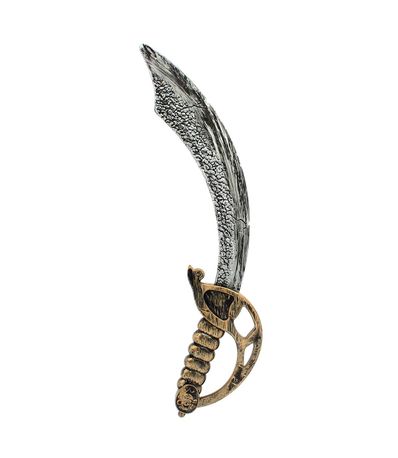 Espada-Pirata-47-cm