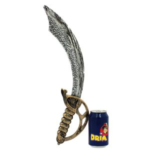 Espada-Pirata-47-cm_1