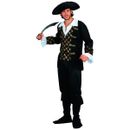 Disfraz-Pirata-Hombre