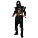 Disfraz-Ninja-Hombre