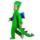 Disfraz-Dinosaurio-Verde