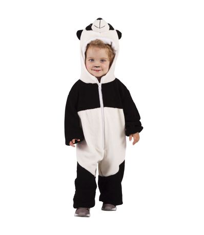 Disfraz-Bebe-Osito-Panda