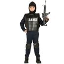 Disfraz-Policia-SWAT-Infantil