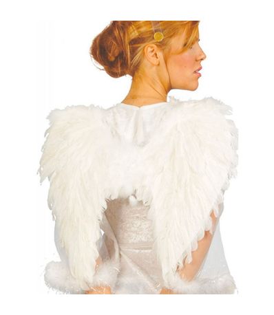Alas-de-Angel-Plumas-60x40-cm