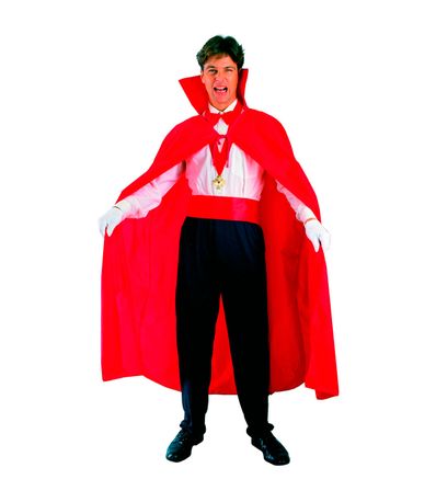 Capa-Roja-Vampiro-Hombre