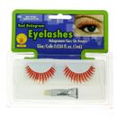 Pestañas-Fantasia-Rojas