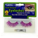 Pestañas-Fantasia-Rosas