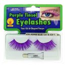 Pestañas-Fantasia-Lila