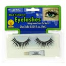 Pestañas-Fantasia-Negras