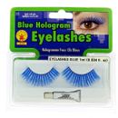 Cilios-de-cor-azul-fantasia
