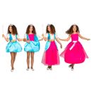 Disfraz-Princesa-Magica-4-en-1