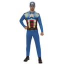 Captain-America-Costume-adulte