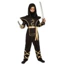 Disfraz-Ninja-Negro