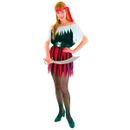 Deguisement-de-pirate-femme