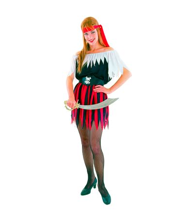 Deguisement-de-pirate-femme
