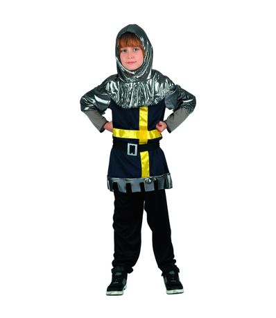 Disfraz-Caballero-Medieval-Niño