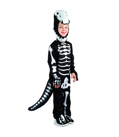 Disfraz-Esqueleto-Dinosaurio-Niño